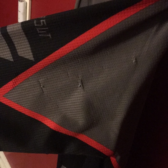 A shift Racing jersey - Picture 4 of 4